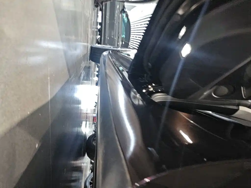 Model 3 2022 rear-wheel drive version купить на сайте DeffCars
