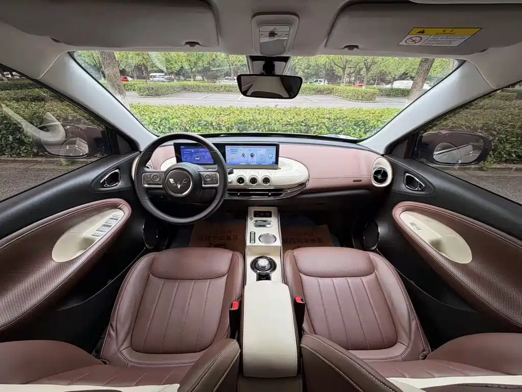 Bingo 2023 333km Delight + купить на сайте DeffCars