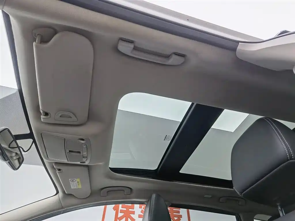 Loulan 2019 2.5L XL 2WD Intelligent Deluxe Edition National VI купить на сайте DeffCars