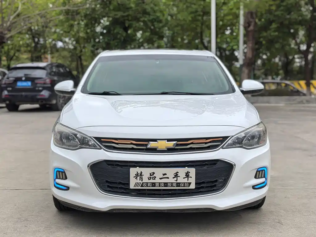 Kovoz 2018 320 automatic sunroof version купить на сайте DeffCars