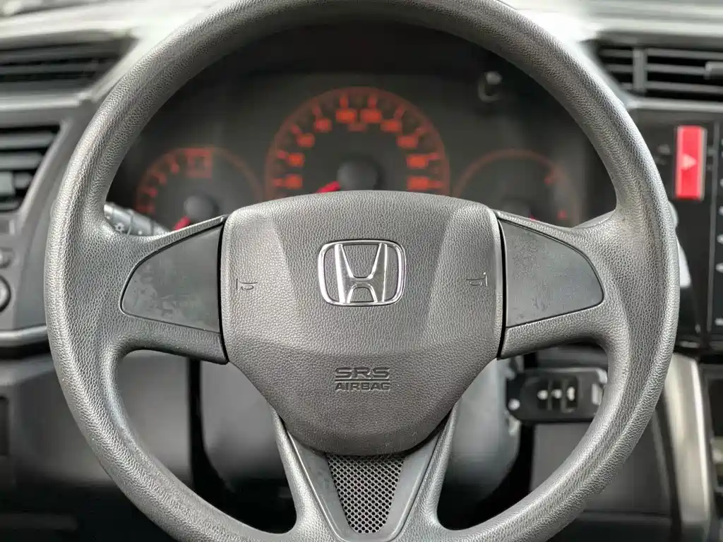 Fengfan 2017 1.5L CVT Comfort Edition купить на сайте DeffCars