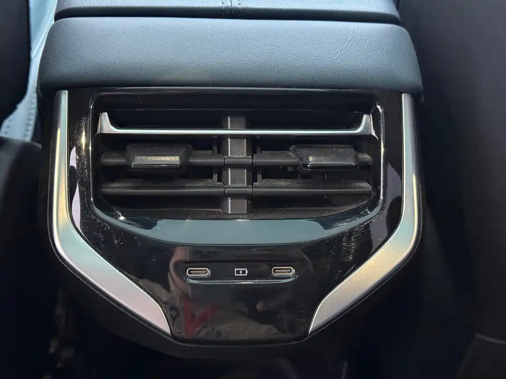 MG7 2023 1.5T DCT Beautiful and Elegant Edition купить на сайте DeffCars