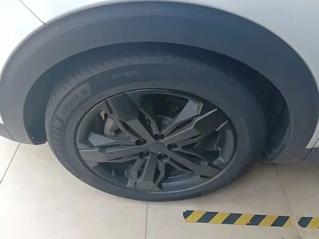 Peugeot 4008 2019 350THP Trial First Edition купить на сайте DeffCars