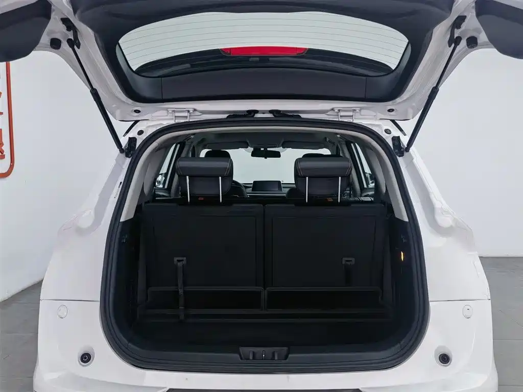 Fengguang 580 2021 ☆Star Edition 1.5T Manual Luxury Type купить на сайте DeffCars