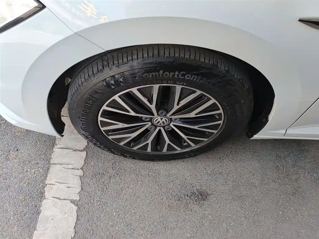 Sagitar 2020 200TSI DSG comfort model National VI купить на сайте DeffCars