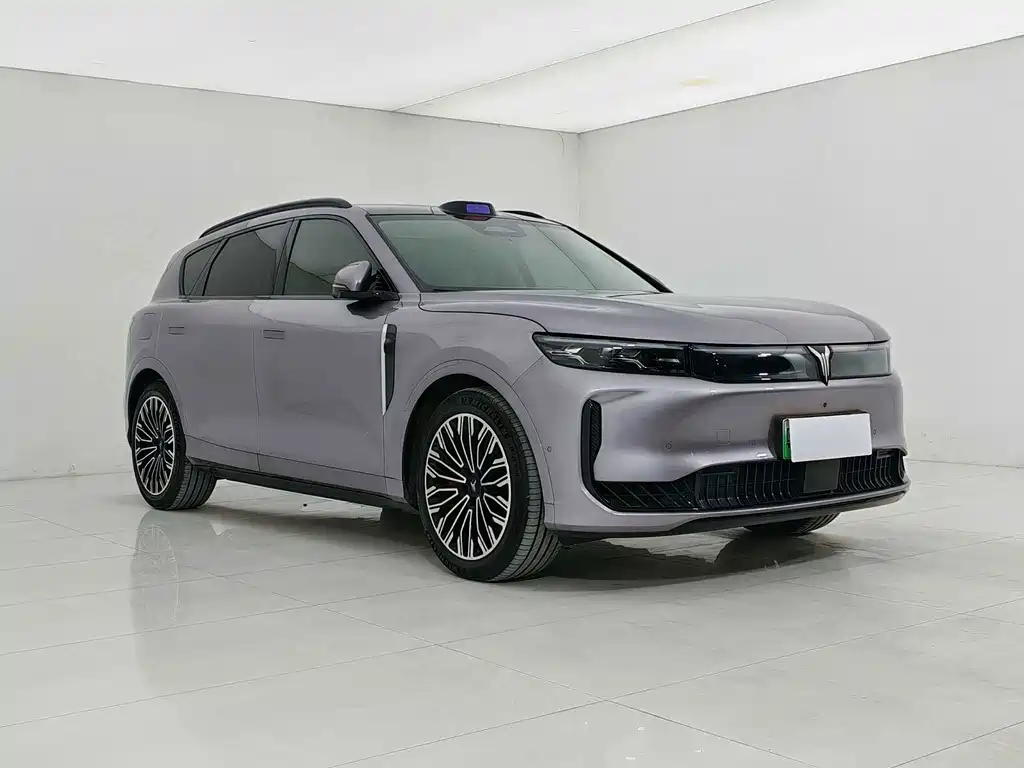 Free 2025 + 4WD Drykon Edition купить на сайте DeffCars