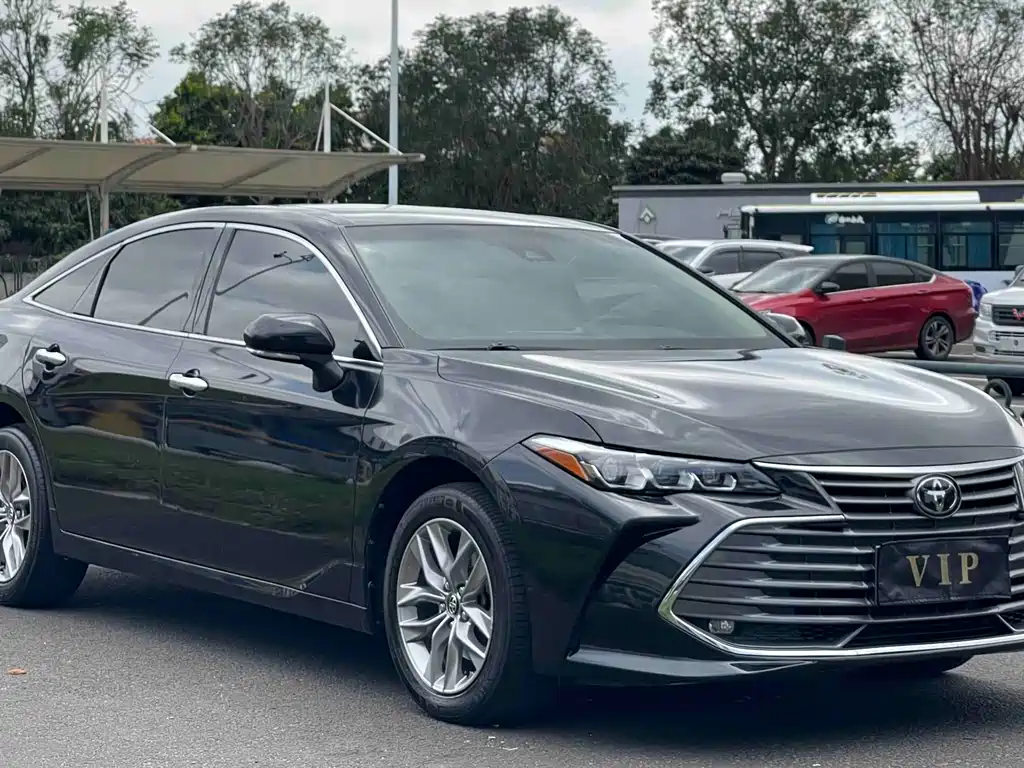 Asia Dragon 2019 2.0L Deluxe Edition National VI купить на сайте DeffCars