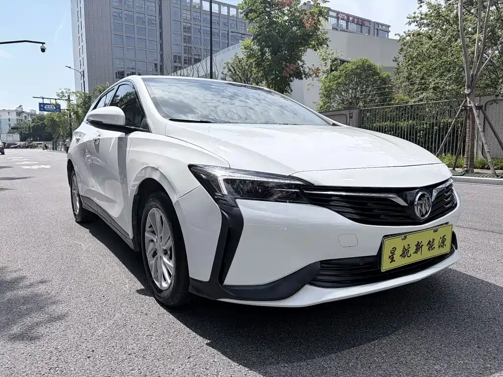Weilan 6 2022 plug-in hybrid interconnected fashion model купить на сайте DeffCars