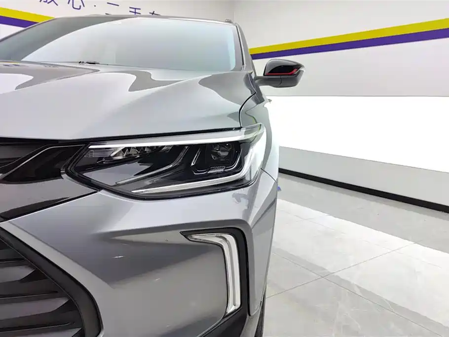 Chuangku 2021 Redline 335T CVT Extreme Edition National VI купить на сайте DeffCars