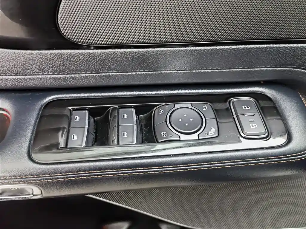 Pilot 2021 3.0T V6 four-wheel drive exclusive edition купить на сайте DeffCars