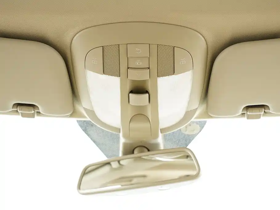 Mercedes R-Class 2010 R 300L Business Edition купить на сайте DeffCars