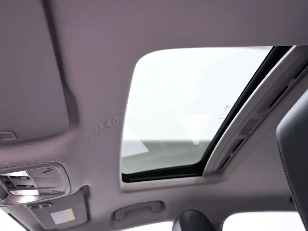 Regal 2024 25T Super Edition купить на сайте DeffCars