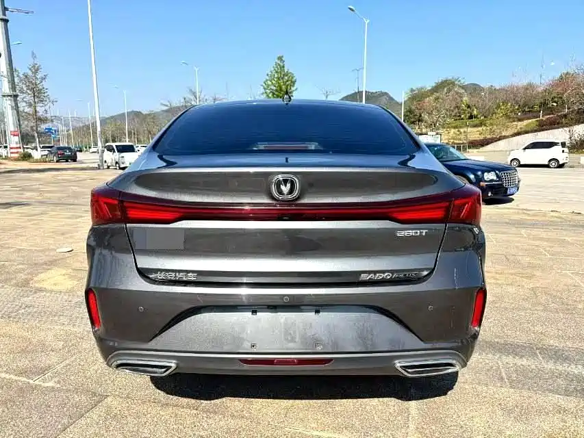 EADO 2023 Enjoy Edition PLUS Blue Whale NE 1.4T GDI DCT Premium Edition купить на сайте DeffCars