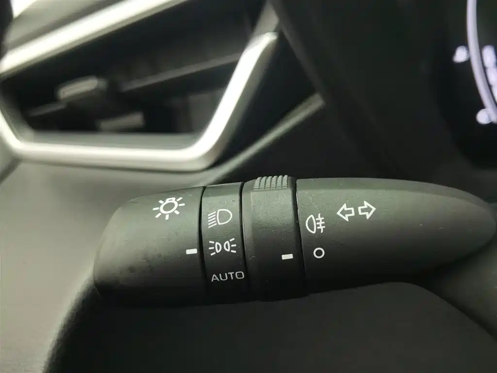 Ralink 2023 Intelligent Electric Hybrid Dual Engine 1.8L Leading Edition купить на сайте DeffCars