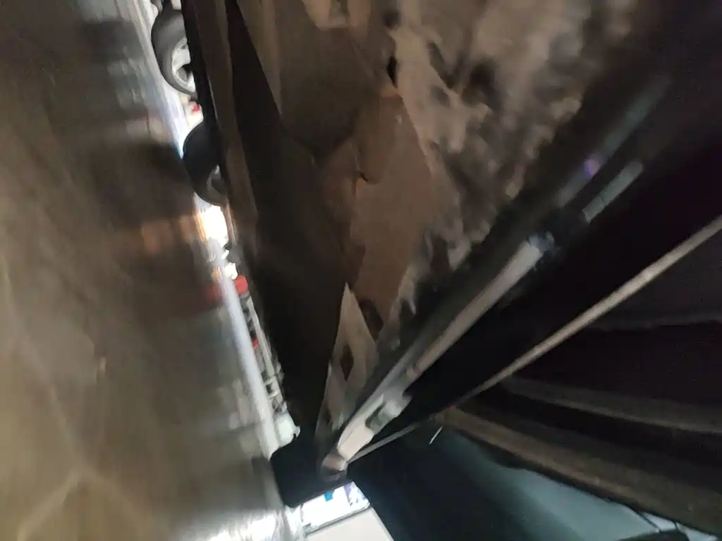 Accord 2018 260TURBO Elite Edition National VI купить на сайте DeffCars