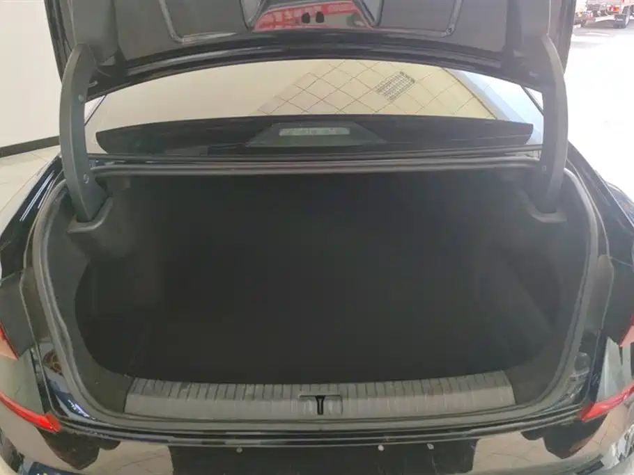 Passat 2020 330TSI Elite Edition National VI купить на сайте DeffCars