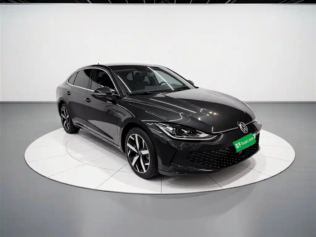 Lingdu 2023 Lingdu L 280TSI DSG Hot Edition купить на сайте DeffCars