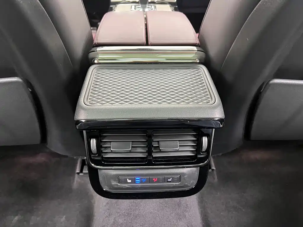 Range Rover Evoque 2021 Evoque L 249PS R-Dynamic HSE Luxury Edition купить на сайте DeffCars