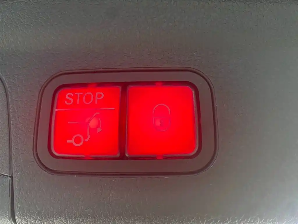 Mercedes-Benz GLE 2022 GLE 350 4MATIC Fashion Model купить на сайте DeffCars