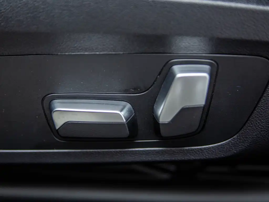 BMW 3 Series 2020 325Li M Sports Package купить на сайте DeffCars