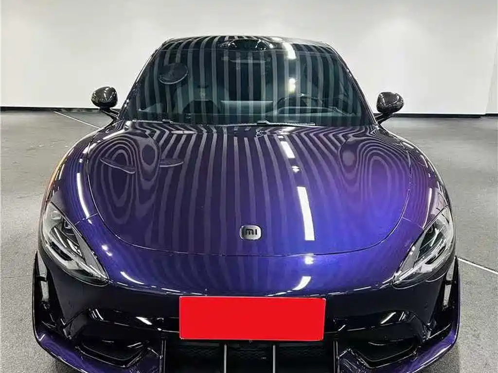 U7 Ultra 2025 model купить на сайте DeffCars