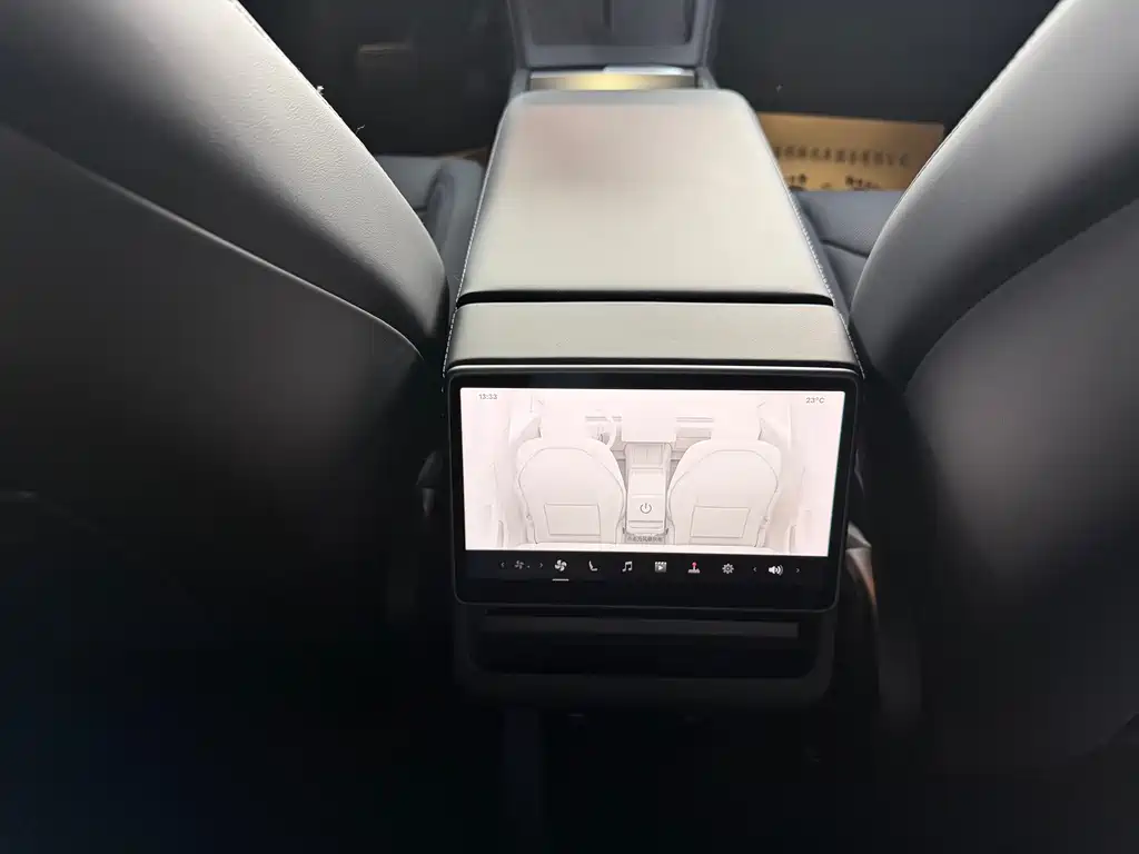 Model 3 2025 rear-wheel drive version купить на сайте DeffCars