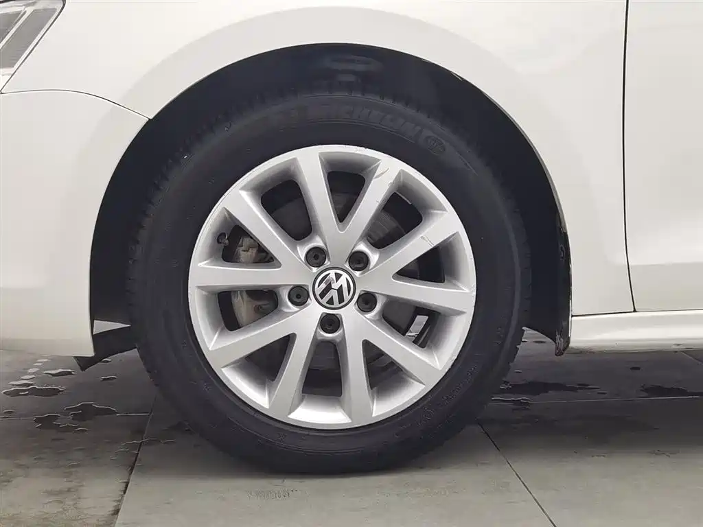 Sagitar 2012 1.4TSI automatic luxury model купить на сайте DeffCars