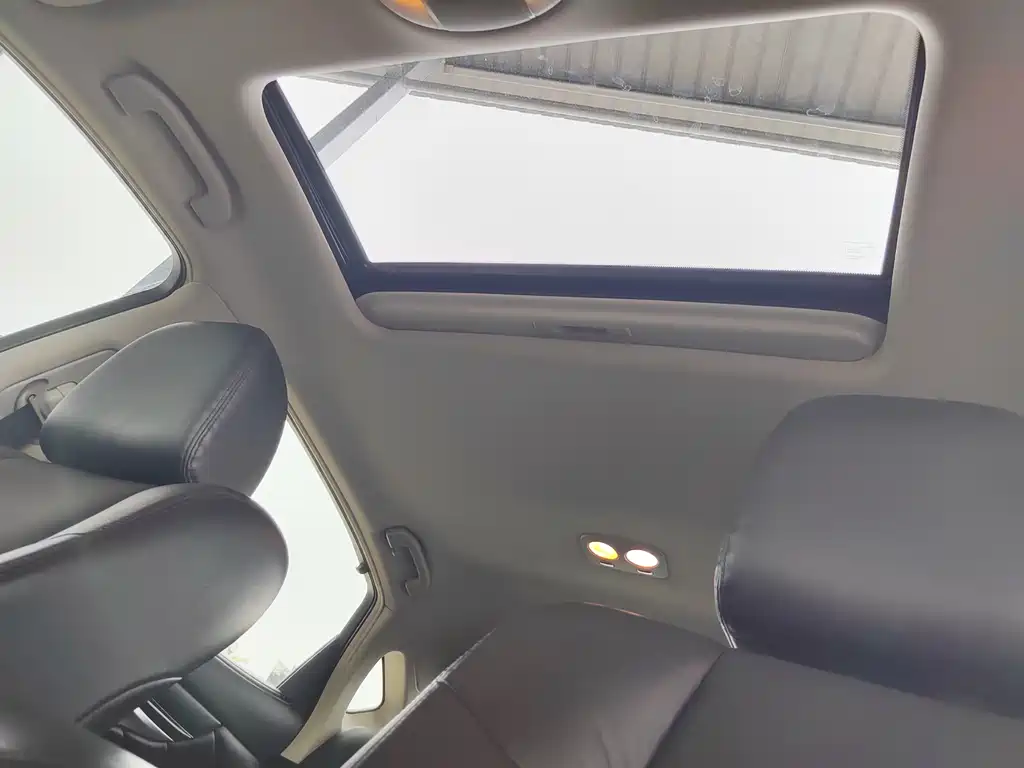 Infiniti Q70 2019 Q70L 2.0T Enjoy Edition купить на сайте DeffCars