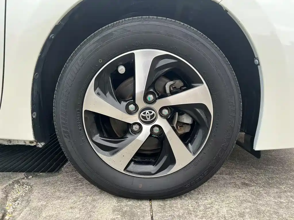 Ralink 2017 facelift 185T CVT Elite Edition National V купить на сайте DeffCars