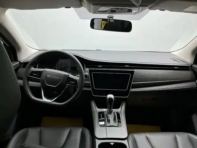Venucia D60 2021 PLUS 1.6L XL CVT Yueliang Edition купить на сайте DeffCars