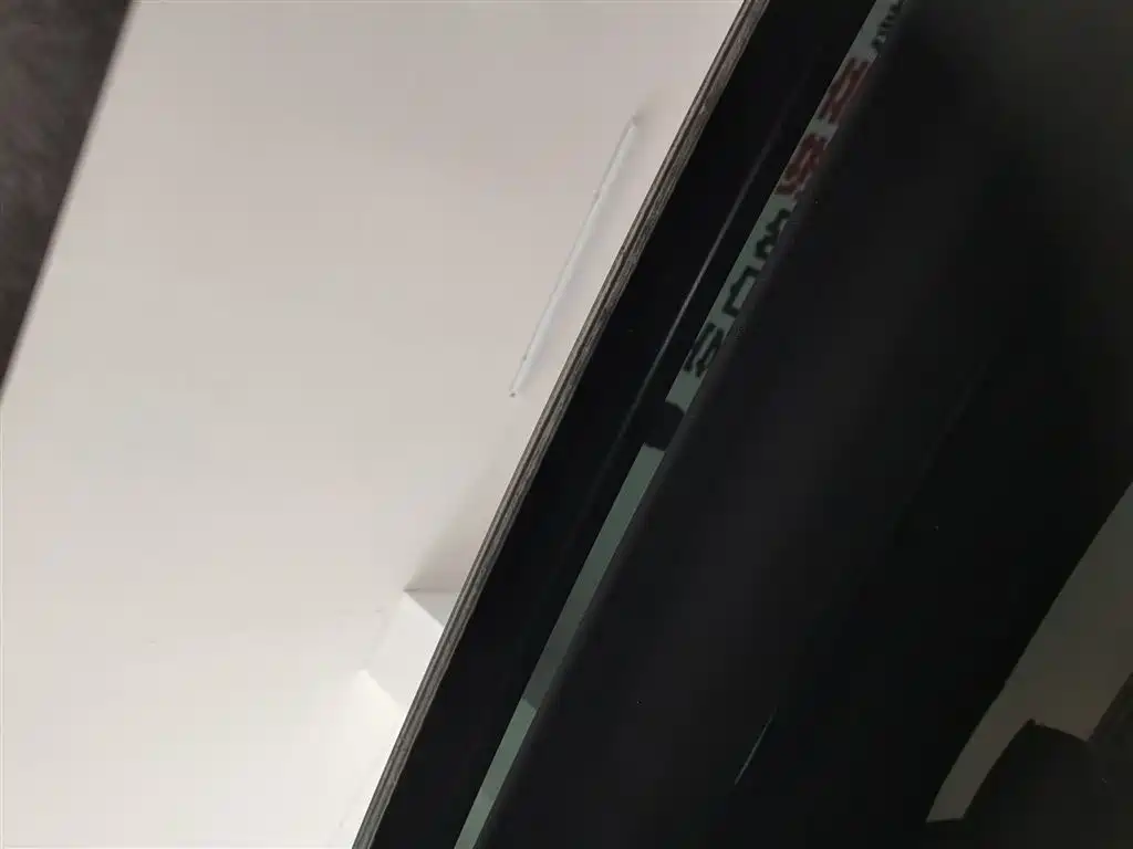 Cadillac CT5 2022 28T luxury model (standard version) купить на сайте DeffCars