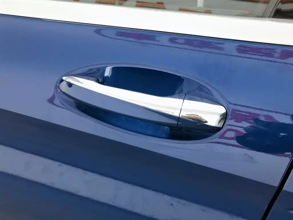 Mercedes-Benz C-Class 2020 C 260 L Sports Edition купить на сайте DeffCars