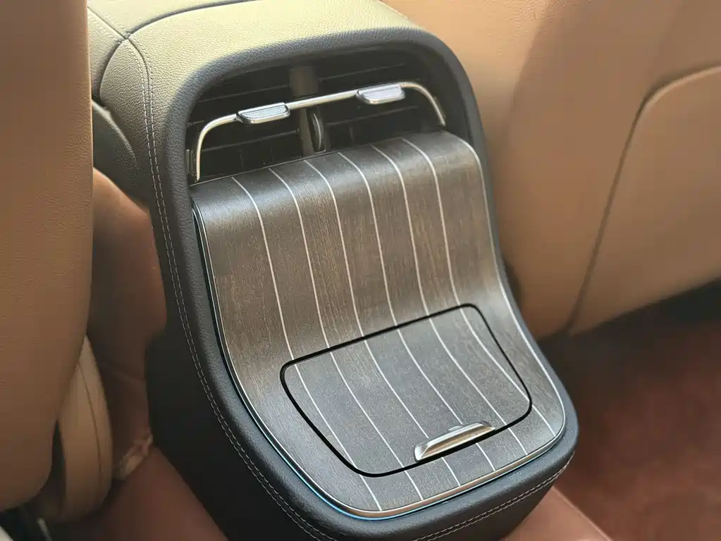 Mercedes-Benz E-Class 2024 facelift E 300 L luxury model купить на сайте DeffCars