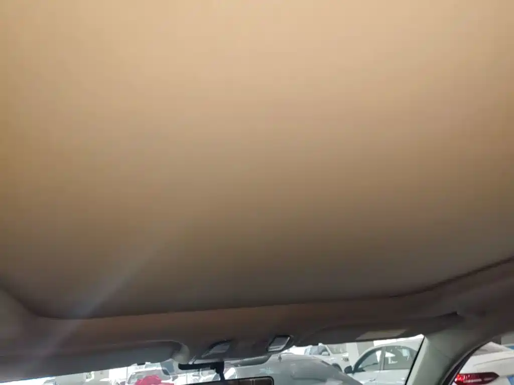 Sportage R (Zhipao) 2021款 Ace 2.0L 精彩版 купить на сайте DeffCars