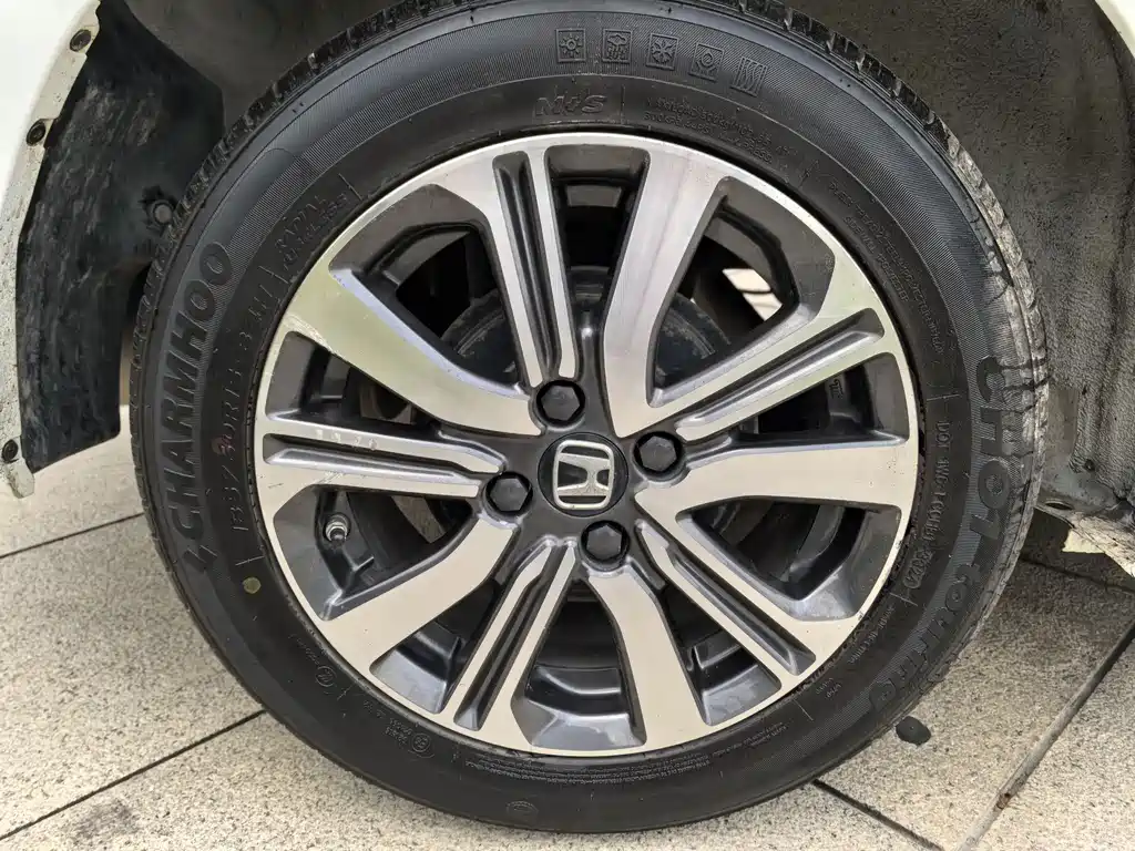 Fengfan 2018 1.5L CVT Comfort Edition купить на сайте DeffCars