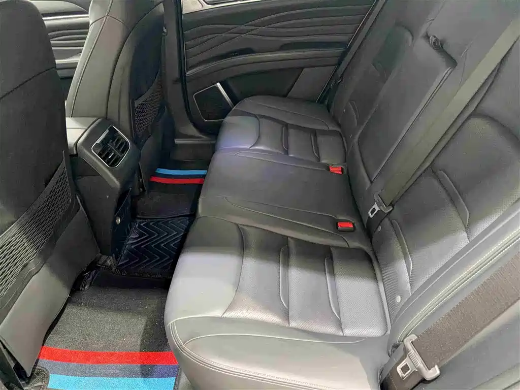 Fengguang ix5 2019 220T Manual Smart Type National V купить на сайте DeffCars