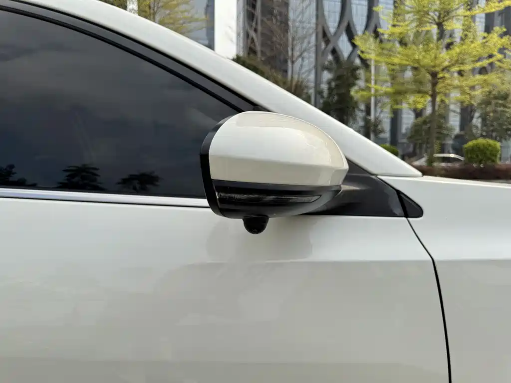 Sylphy 2022 1.6L XL CVT Enjoy Edition купить на сайте DeffCars