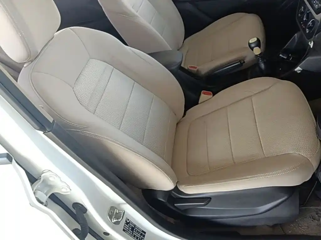 Wuling Hongguang 2019 1.5L S Standard National VI LAR купить на сайте DeffCars