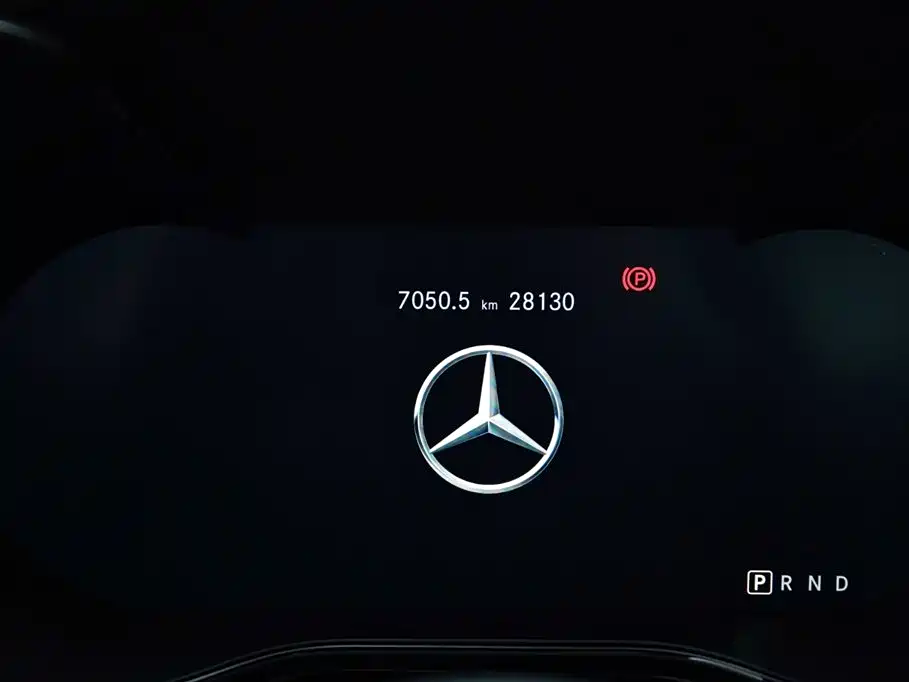 AMG GT 2019 AMG GT R PRO купить на сайте DeffCars