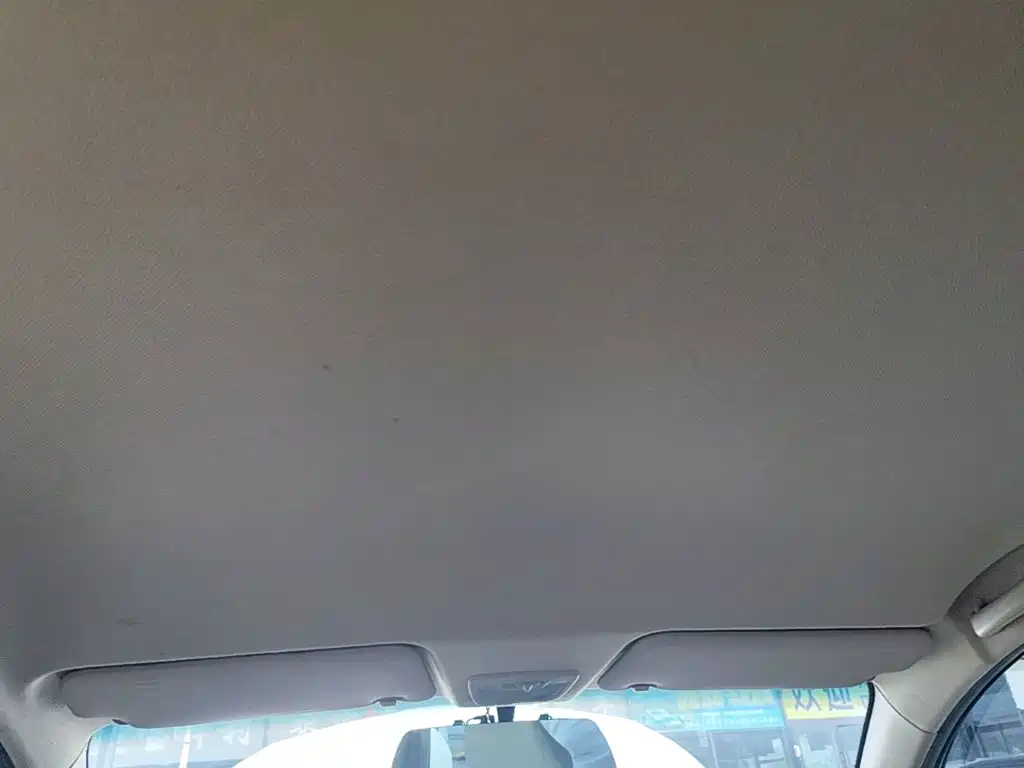 Baojun 730 2016 facelift 1.5L manual standard 7 seats National V купить на сайте DeffCars