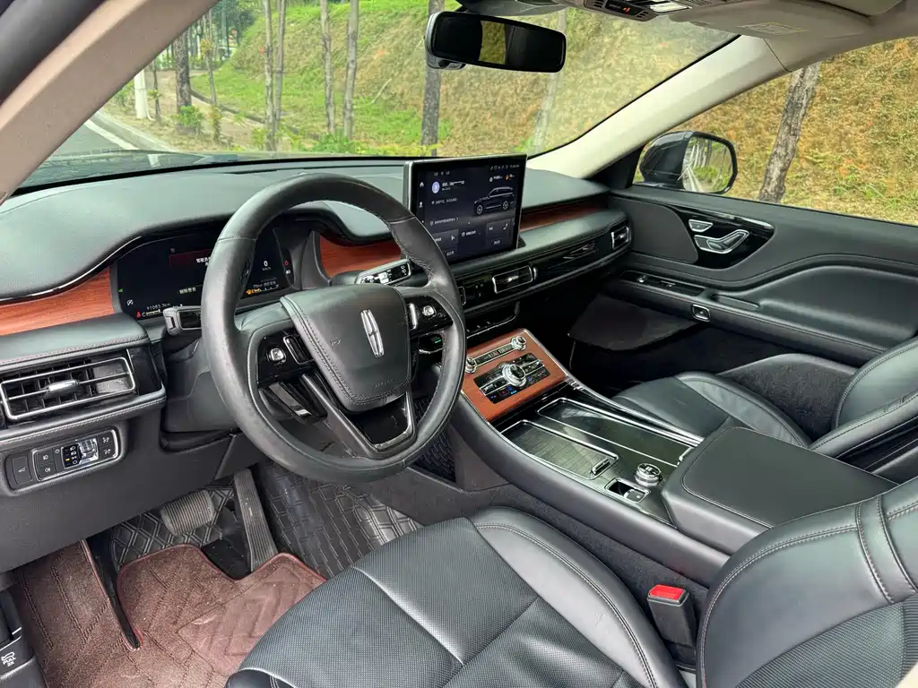 Pilot 2021 3.0T V6 four-wheel drive exclusive edition купить на сайте DeffCars