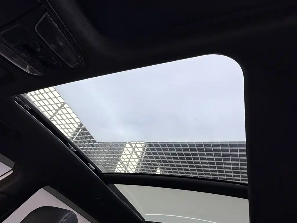Zhipao 2021 Ace 1.5T GT Line Super Edition купить на сайте DeffCars