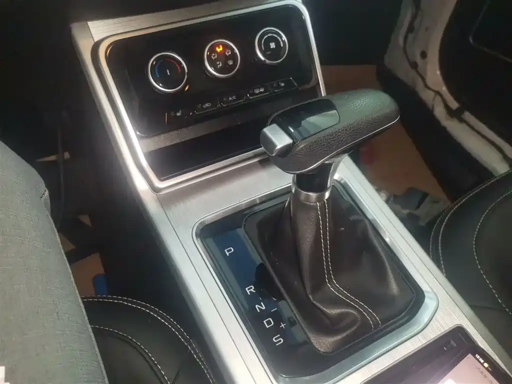 Pentium X40 2019 1.6L automatic luxury model National VI купить на сайте DeffCars