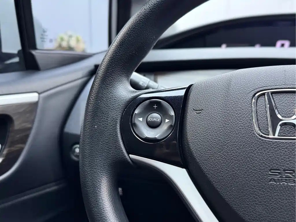 Jade 2020 1.8L automatic comfort version купить на сайте DeffCars