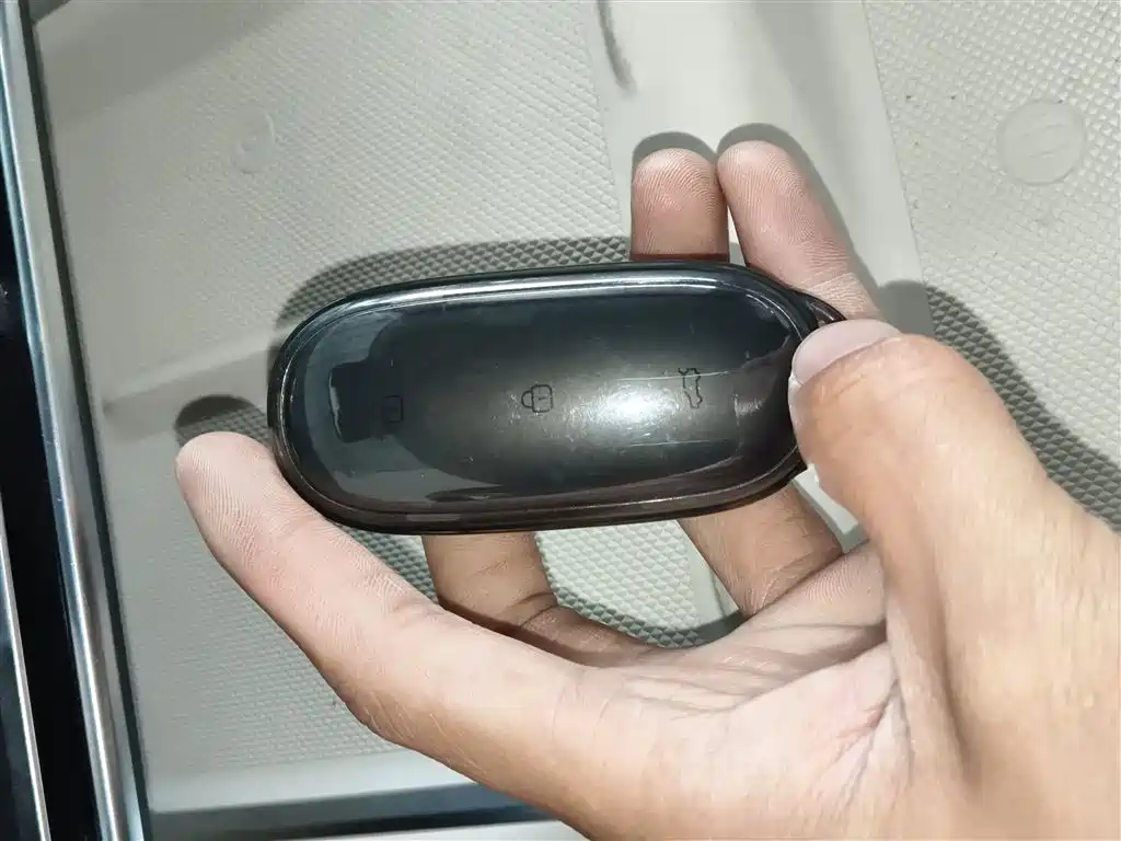 Ideal L8 2023 Pro купить на сайте DeffCars