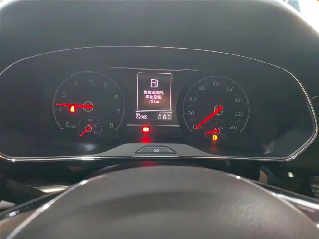 Passat 2020 facelift 330TSI Elite Edition National VI купить на сайте DeffCars