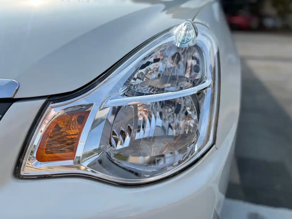 Sylphy 2018 Classic 1.6XE CVT Comfort Edition купить на сайте DeffCars