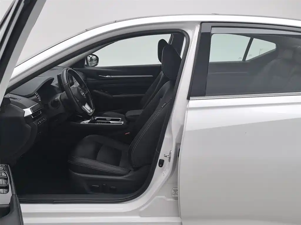 Teana 2022 2.0L XL-TLS Enjoy Edition купить на сайте DeffCars
