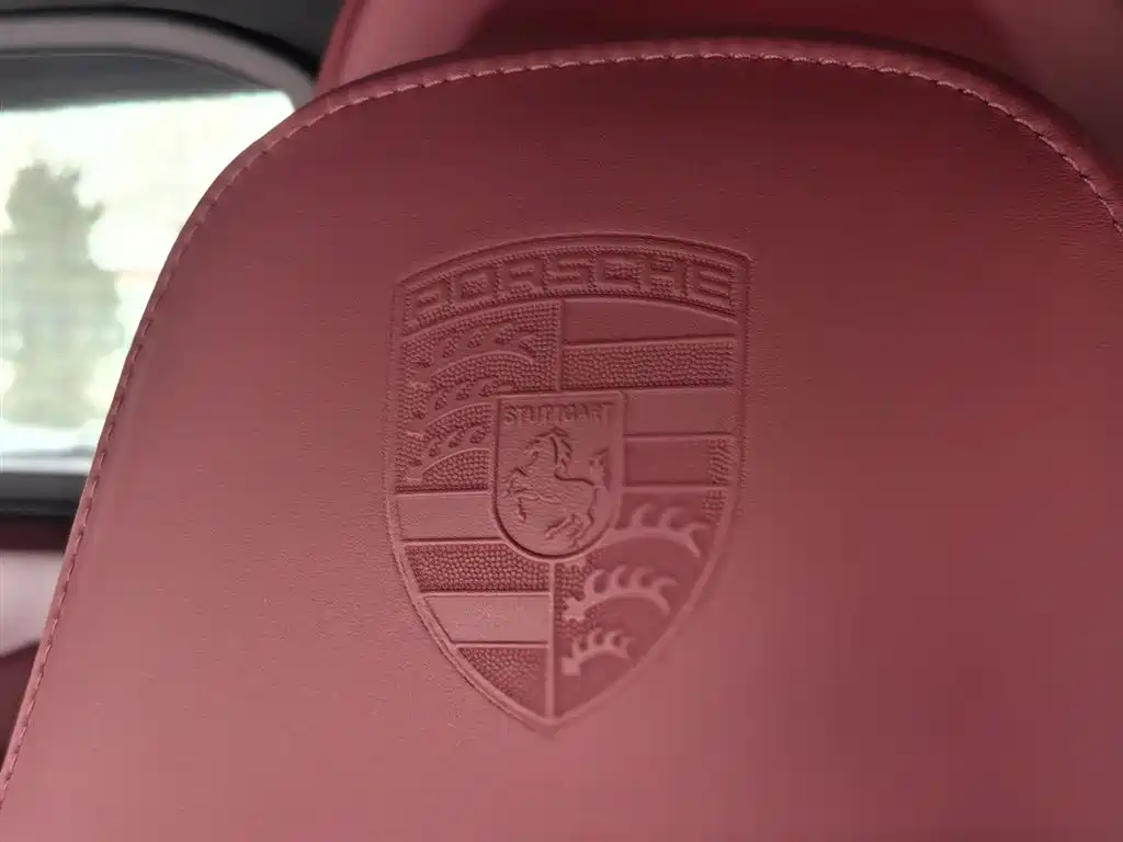Porsche 718 2022 Boxster 2.0T купить на сайте DeffCars