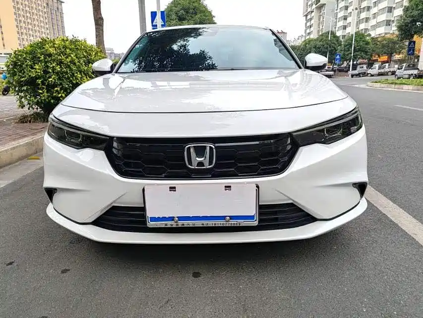 Stylish 2022 240TURBO CVT Deluxe Edition купить на сайте DeffCars